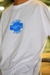 Camiseta Colletivo Wear The World Is Yours na internet
