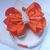 Tiara boutique duplo