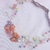 Diadema Jardim - comprar online