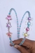 tiara infantil - comprar online