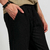 Pantalon de lino Santorini - tienda online
