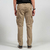 Pantalon Cargo Recto Praga - tienda online