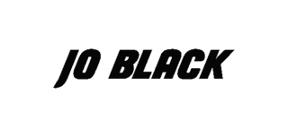 Jo Black