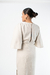 Vestido Kimono Cru - loja online