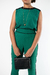 Conjunto Verde e Preto - comprar online