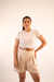 T-shirt Listradas - loja online