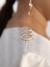 Conjunto Linho Cru na internet