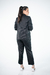 Blazer Angelica - loja online