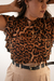 Blusa Onça - loja online