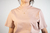 T-shirt Nude - Charlotte