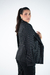 Blazer Angelica