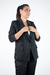 Blazer Angelica - loja online