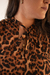 Blusa Onça - loja online
