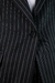 Blazer Angelica - Charlotte