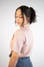 T-shirt Nude - loja online