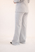 Imagem do Calca Wide Leg Cinza