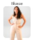 Banner de Charlotte
