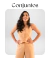 Banner de Charlotte