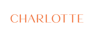 Charlotte