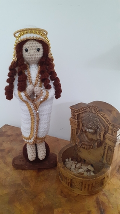 Banner da categoria Religiosos