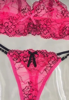 Conjunto AMELIE - comprar online