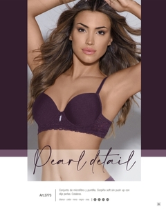 Conjunto CIRCE - comprar online