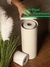Suporte Para Papel Higiênico Paramount Linea - comprar online