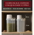 Kit 3 Potes Herméticos 2l Copo Medidor Cozinha Lavanderia - loja online