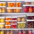 Kit 2 Potes Multiuso 4950ml Paramount - loja online