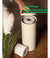 Suporte Para Papel Higiênico Paramount Linea