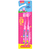 Kit Infantil Peppa Pig: 3 Cremes Dentais + 2 Escovas