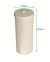 Suporte Para Papel Higiênico Paramount Linea - LH Magazine