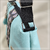 Bolsa Transversal Gaby