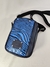 Mini Shoulder - comprar online