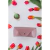 Case Porta Óculos - loja online