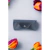 Case Porta Óculos - comprar online
