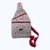 Pochete de Ombro Sling Grande - loja online