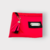 Clutch Verão na internet