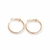 ARGOLLAS DELGADAS - tienda online