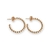 ARGOLLAS HERA