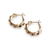 ARGOLLAS LOLA