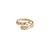ANILLO ANDREA