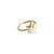 ANILLO ESTRELLA