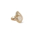 ANILLO TEJIDO