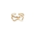 ANILLO CURF
