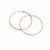 ARGOLLAS DELGADAS - comprar online