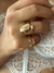 ANILLO CURF - comprar online