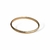 BANGLE LISO