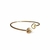 BANGLE DE CORAZONES