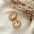 ARGOLLAS HERMÉS - comprar online